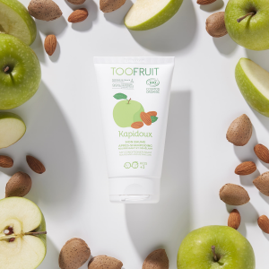 MY HAIR CONDITIONER Apple - Almond 150 ml